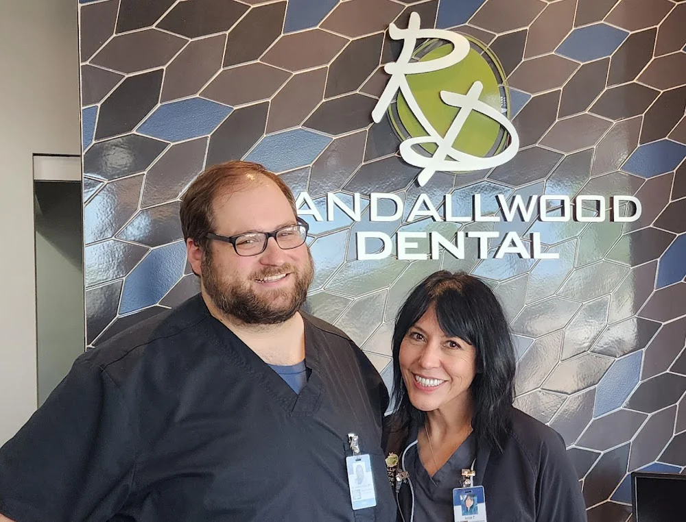 Randallwood Dental Associates Picture 10
