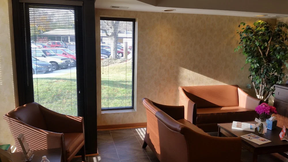 Randallwood Dental Associates Picture 9
