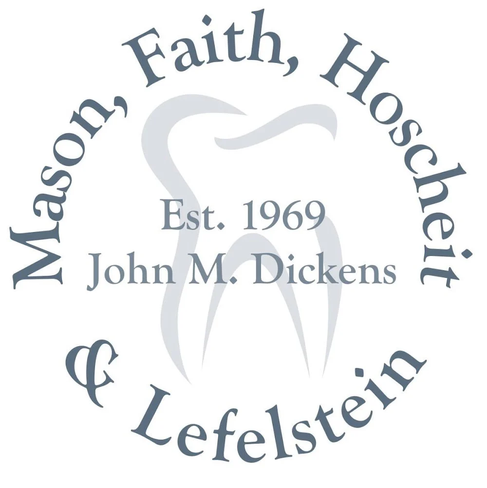 Mason, Faith, Hoscheit & Lefelstein DDS, Ltd. Picture 3