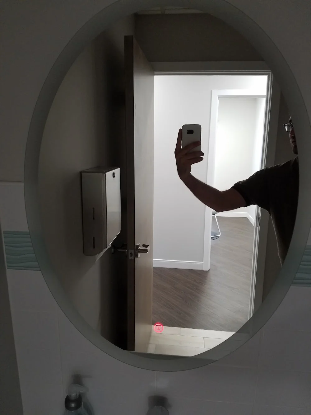 TMJ and Sleep Therapy Centre of Chicago, LLC Picture 2