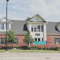 TMJ and Sleep Therapy Centre of Chicago, LLC ico