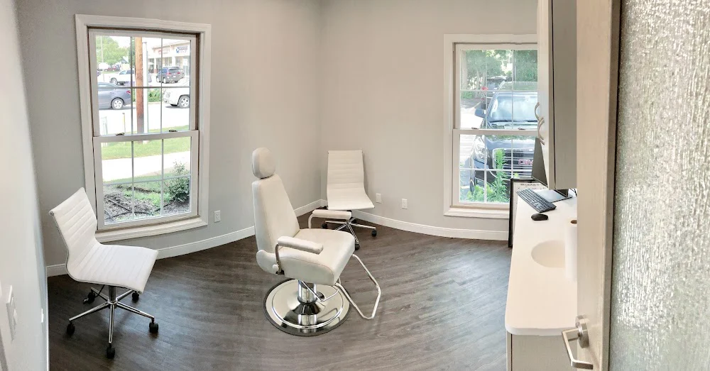 TMJ and Sleep Therapy Centre of Chicago, LLC Picture 4