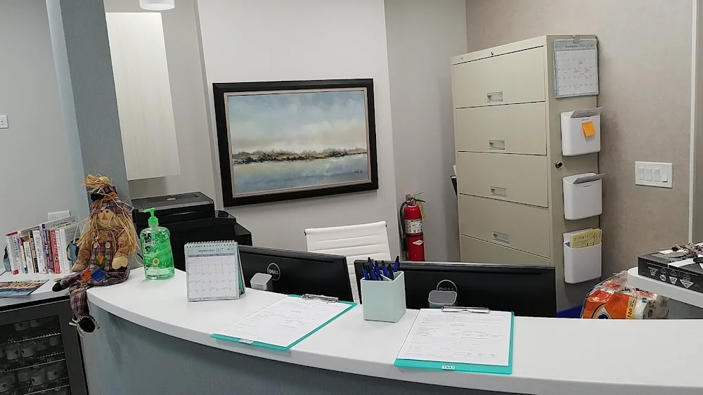 TMJ and Sleep Therapy Centre of Chicago, LLC Picture 5