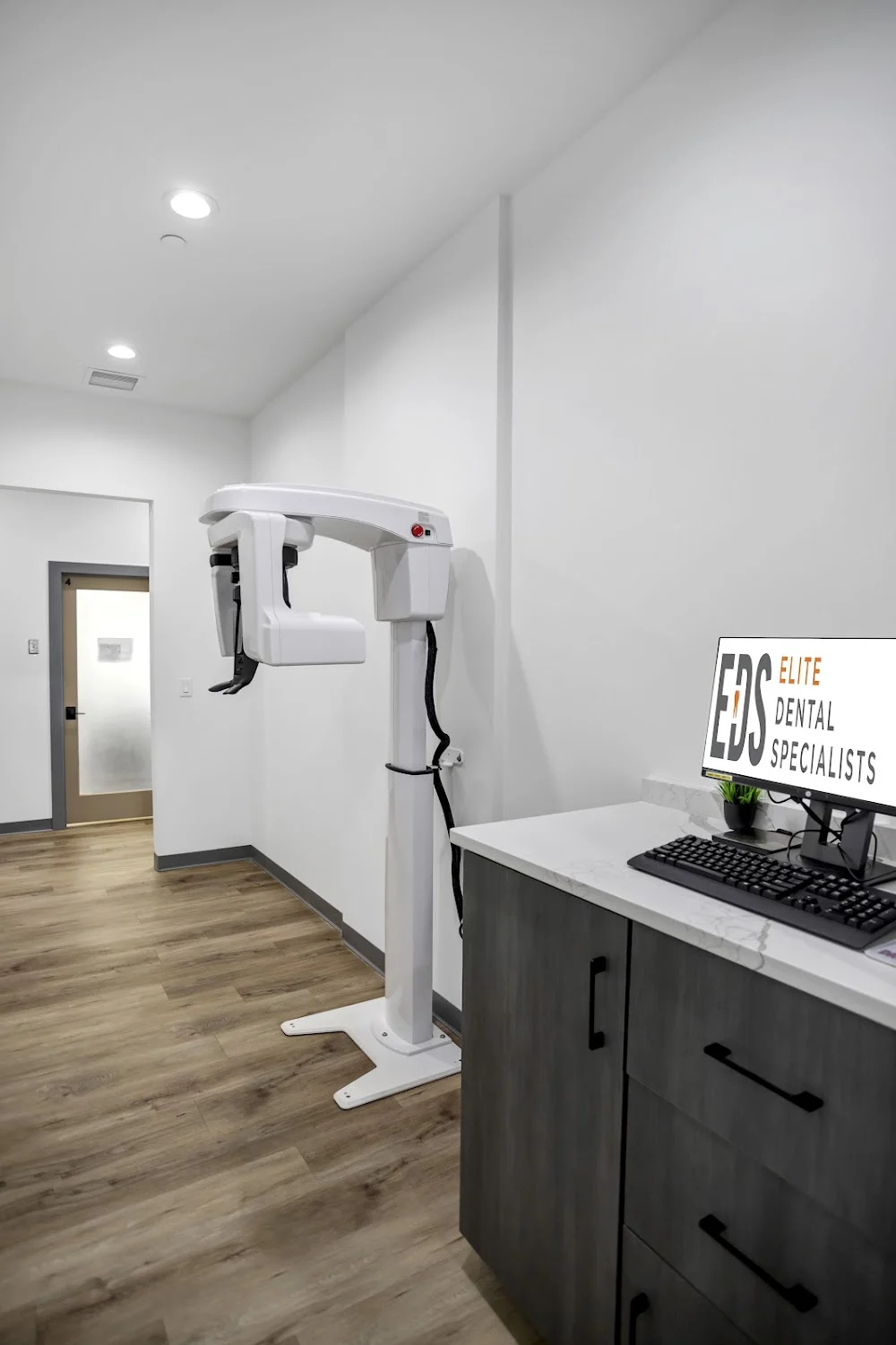 Elite Dental Specialists Picture 5