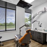 Elite Dental Specialists ico