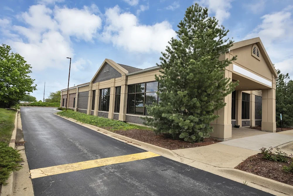 Elite Dental Specialists Picture 6