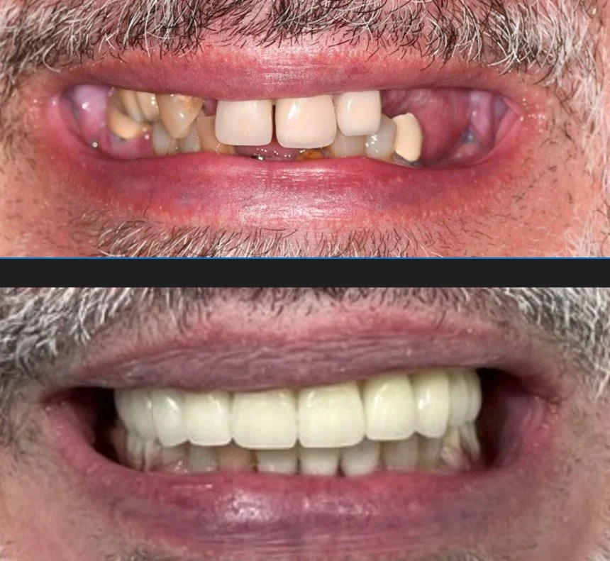 Dental Group NY Picture 5