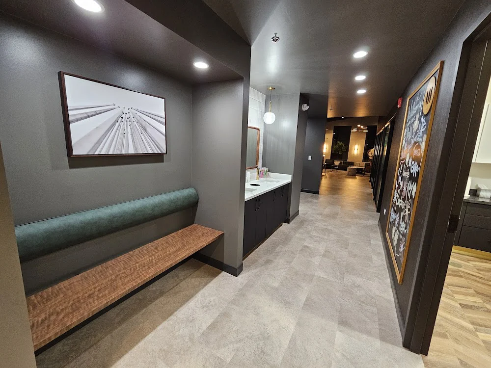 Wazio Orthodontics Picture 3