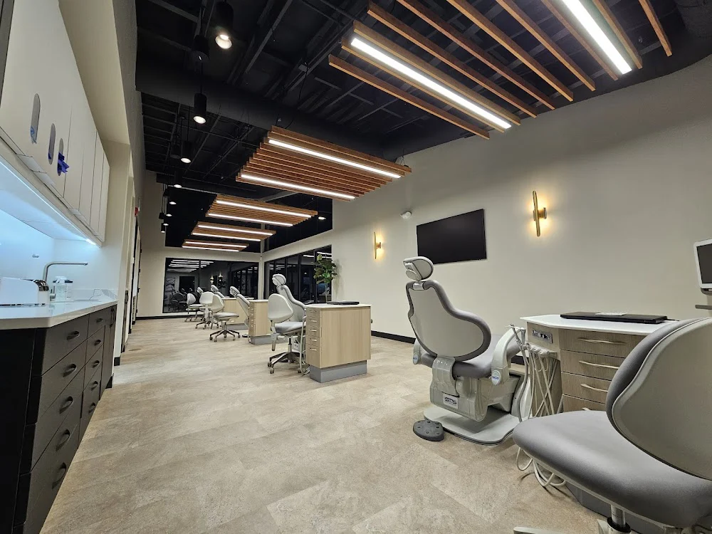 Wazio Orthodontics Picture 2
