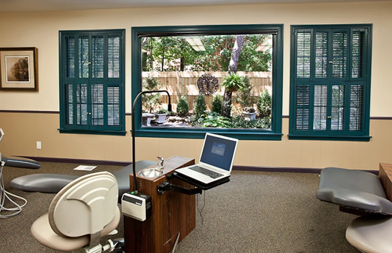 Wazio Orthodontics Picture 8