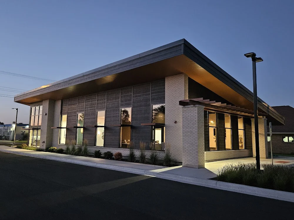 Wazio Orthodontics Picture 7