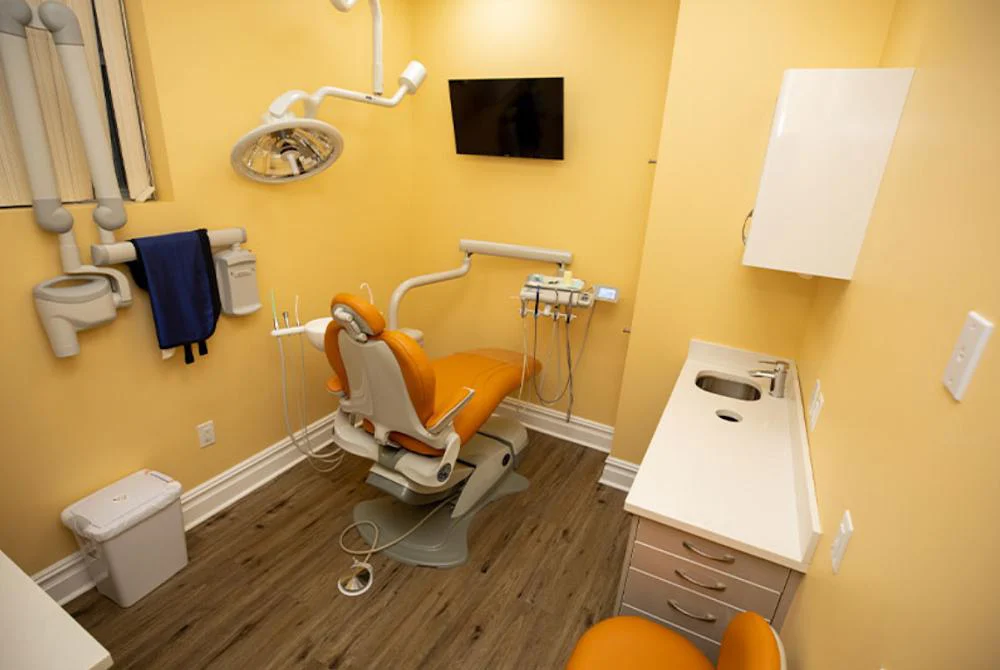 Dental Group NY Picture 2