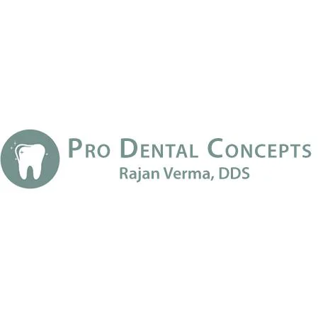 Pro Dental Concepts Picture 1