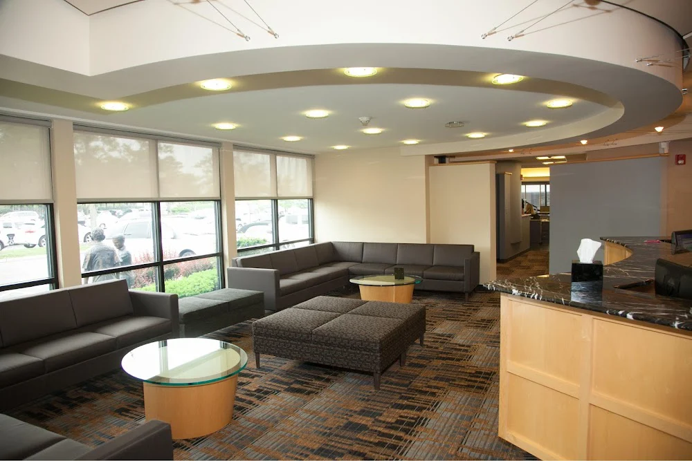Prose Orthodontics Picture 2