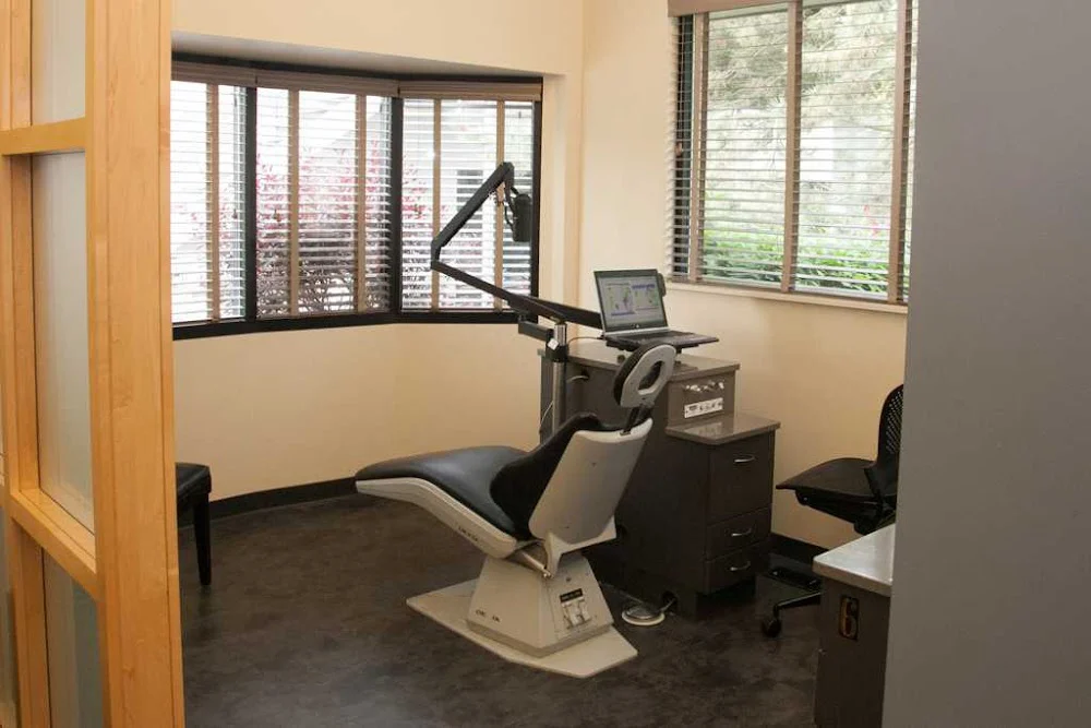 Prose Orthodontics Picture 10