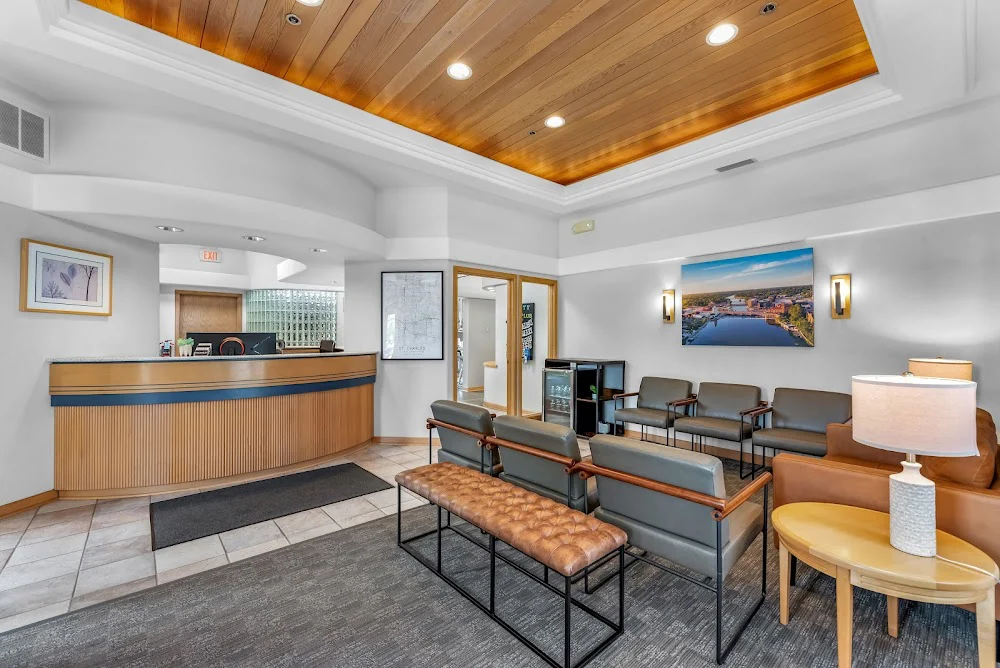 St Charles Family Dentistry Picture 4