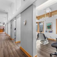 St Charles Family Dentistry ico