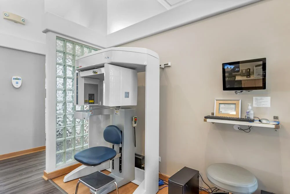 St Charles Family Dentistry Picture 9