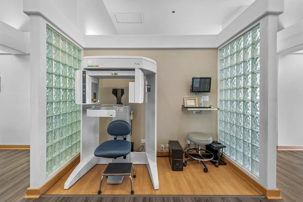 St Charles Family Dentistry Picture 8