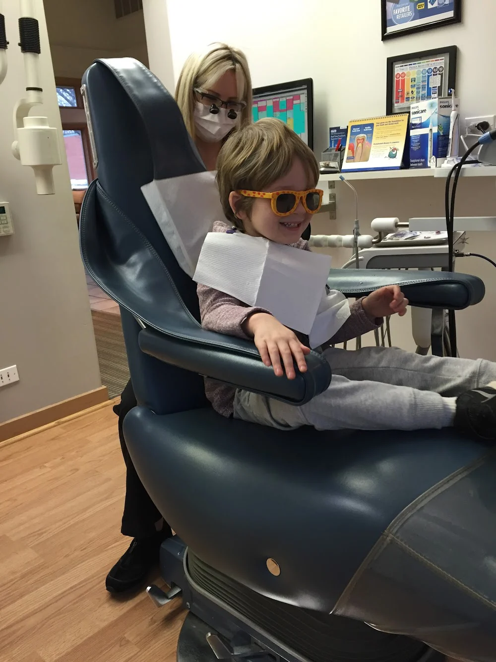 St Charles Family Dentistry Picture 10
