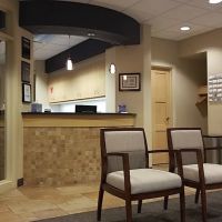 Dayspring Pediatric Dentistry ico