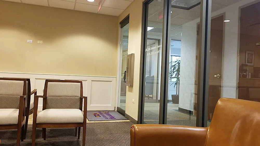 Dayspring Pediatric Dentistry Picture 2