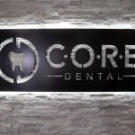 CORE Dental