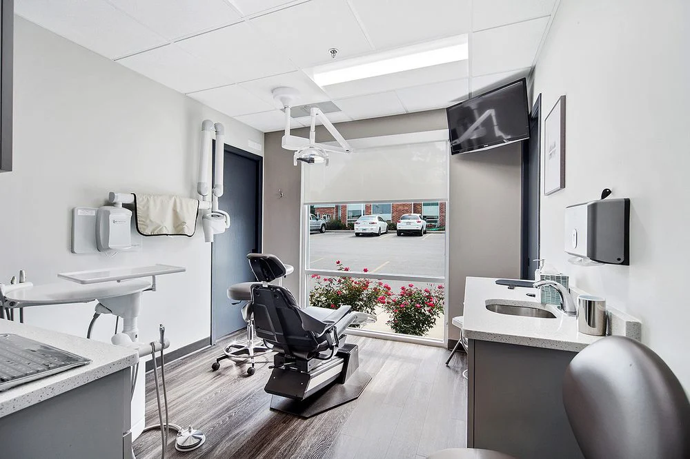 CORE Dental Picture 2