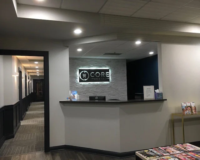 CORE Dental Picture 8