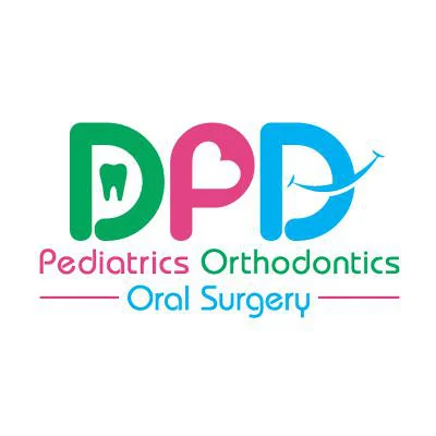 DPD Smiles - Pediatrics & Orthodontics Picture 3