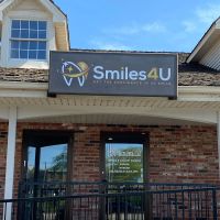 Smiles4U of St. Charles ico