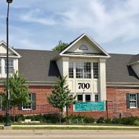 Dr. Edmund A. Lipskis, DDS ico