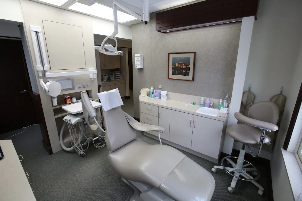 Second Street Dental Picture 3