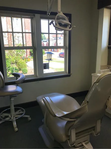Second Street Dental Picture 9