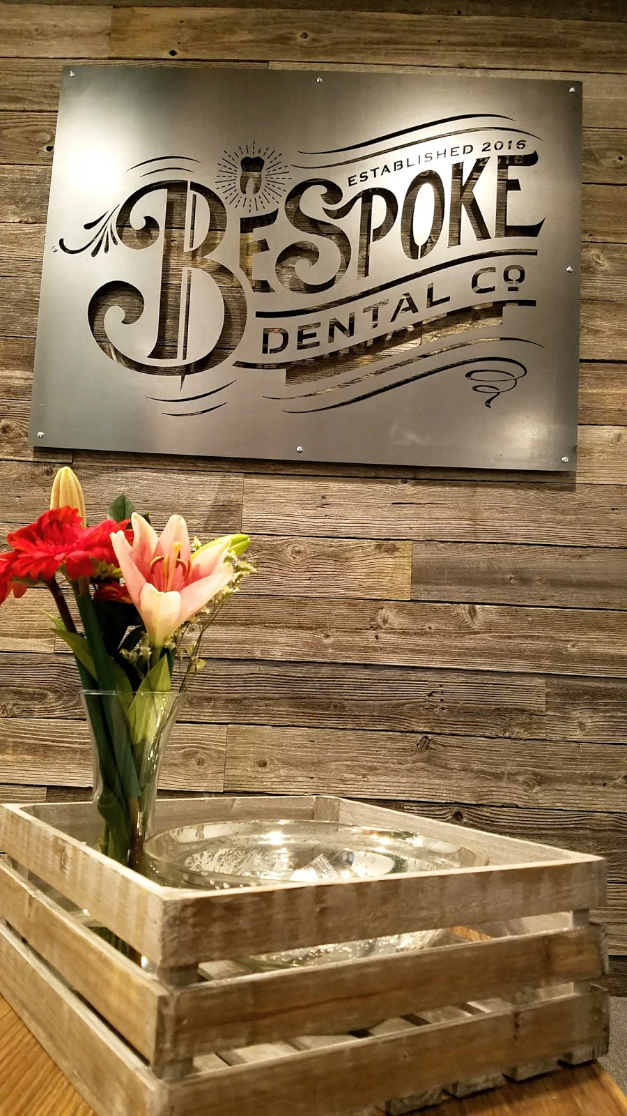 Bespoke Dental Co. Picture 1