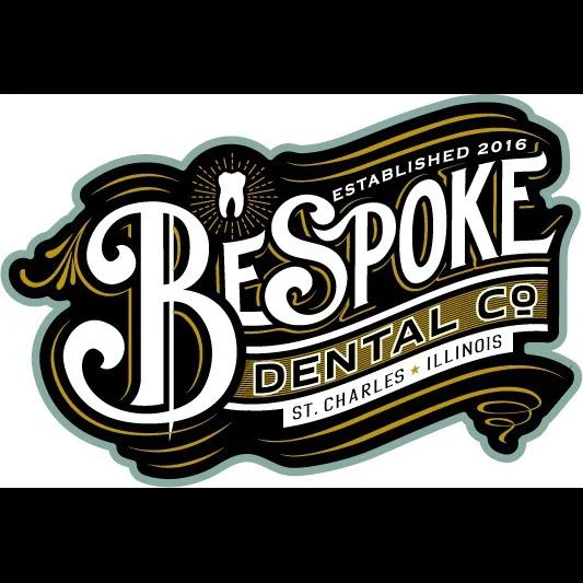 Bespoke Dental Co. Picture 2