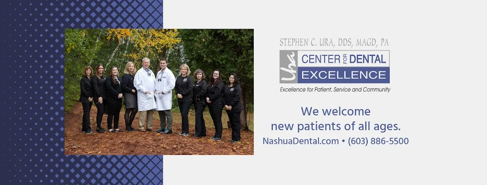 Center For Dental Excellence Picture 7