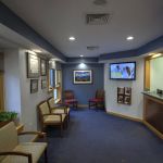 Center For Dental Excellence