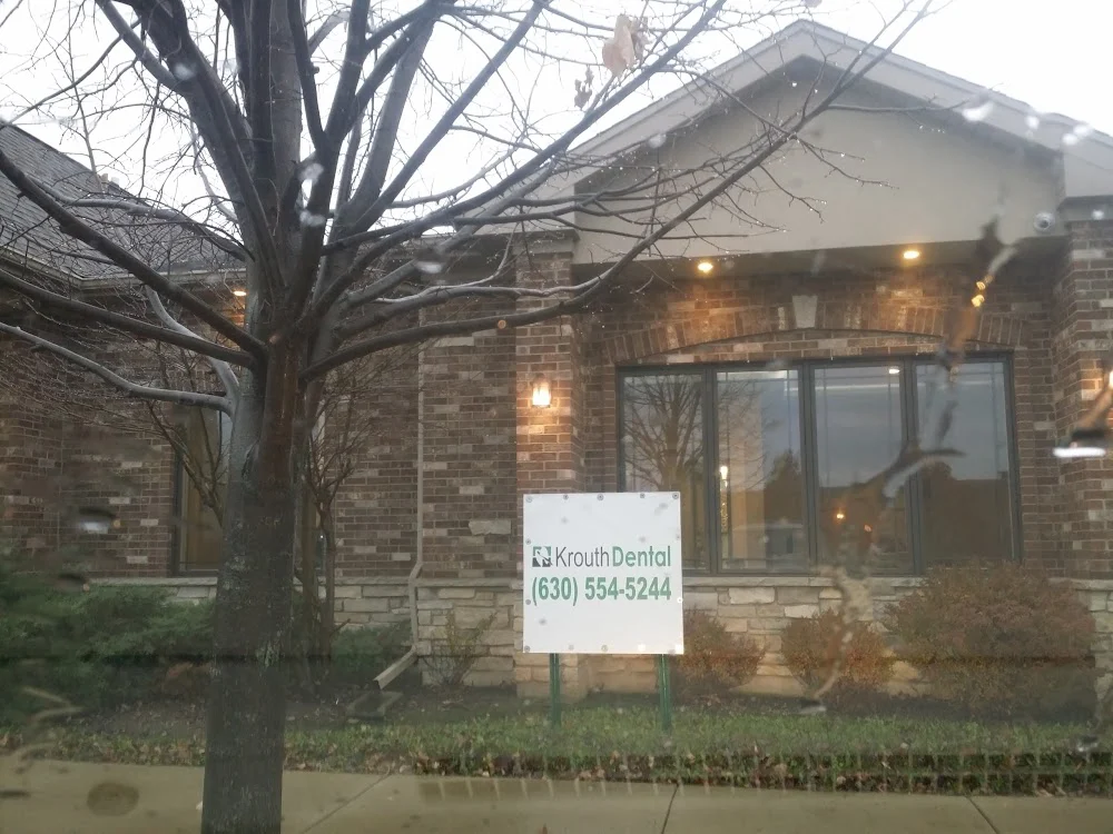 Krouth Dental Picture 8