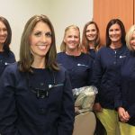 Krouth Dental