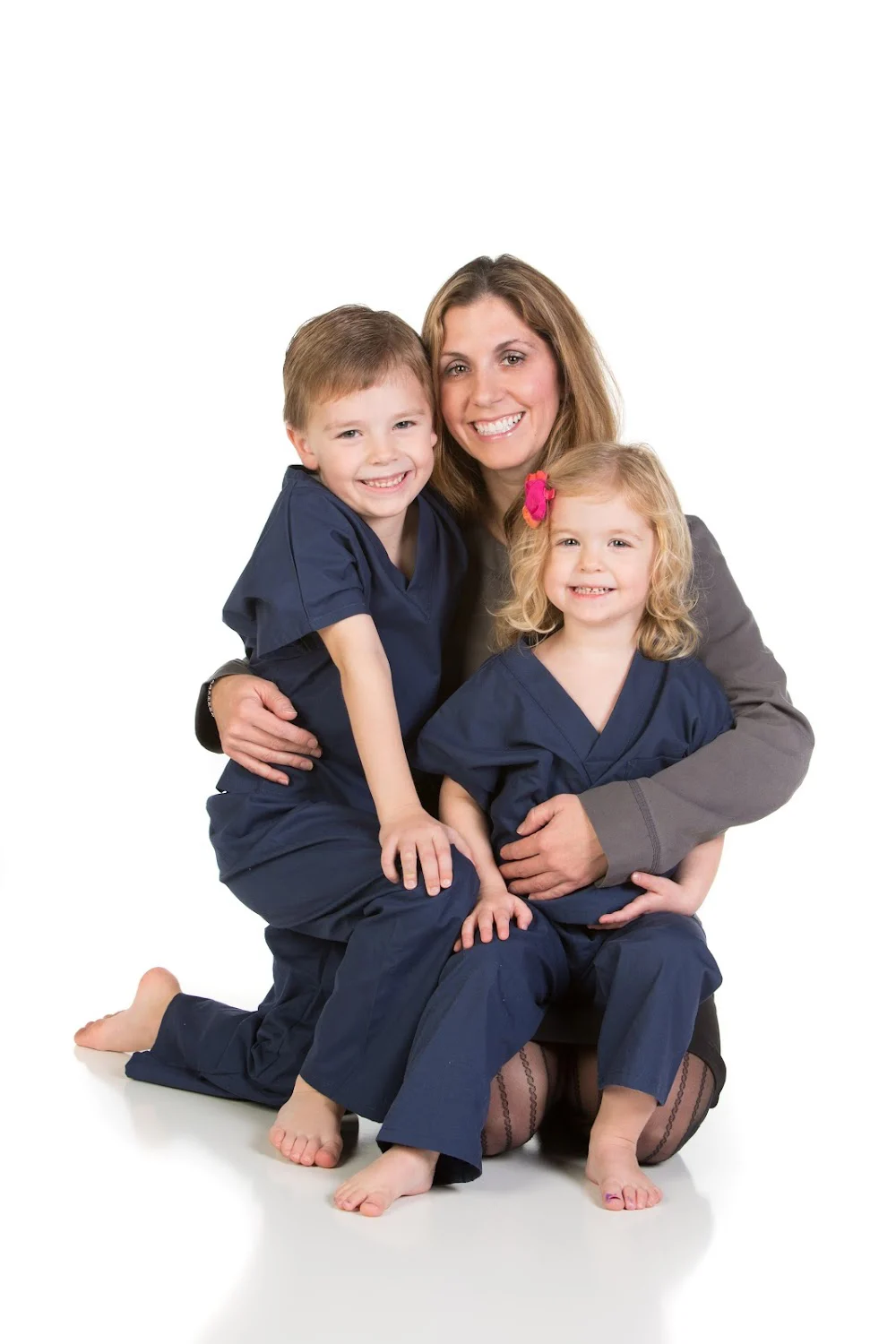 Krouth Dental Picture 5