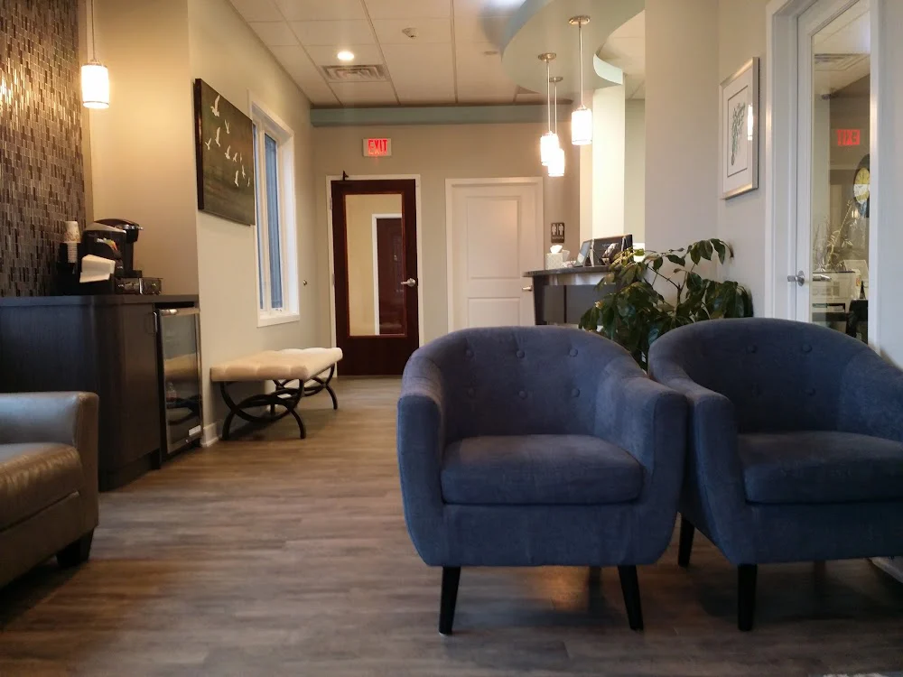 Krouth Dental Picture 7