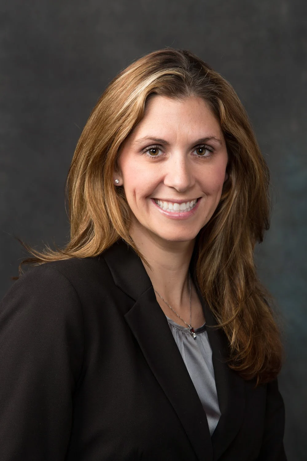 Krouth Dental Picture 10