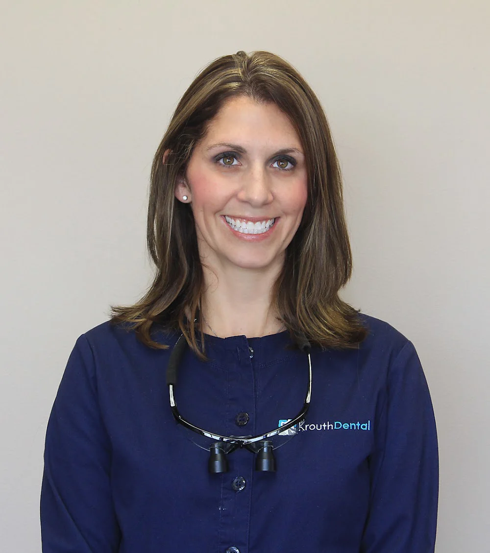 Krouth Dental Picture 9