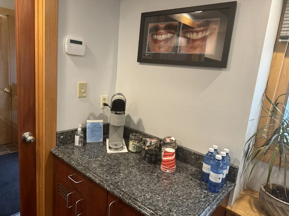 Center For Dental Excellence Picture 6