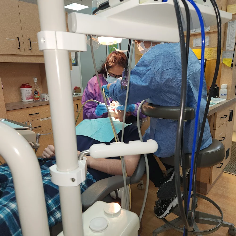 Oswego Dental Picture 5
