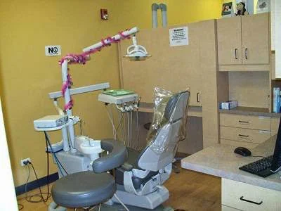Oswego Dental Picture 2