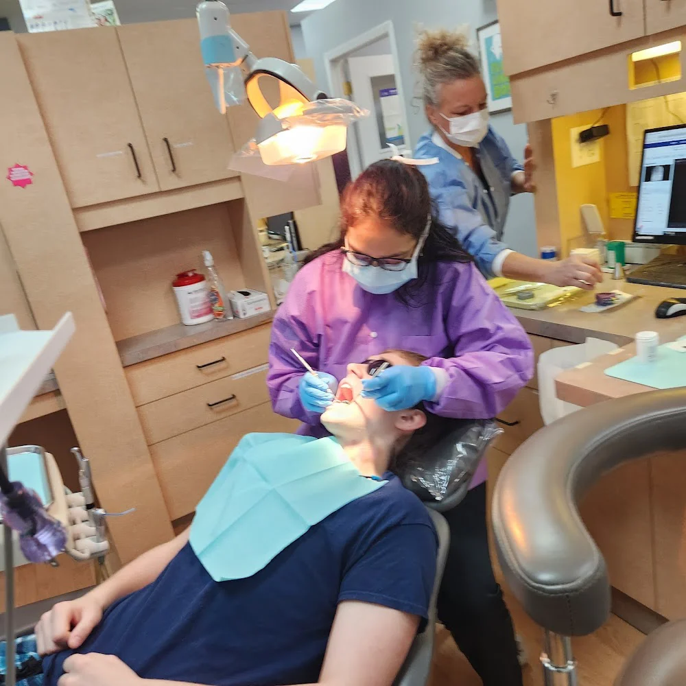 Oswego Dental Picture 9