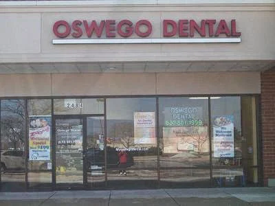 Oswego Dental Picture 1