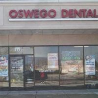 Oswego Dental ico